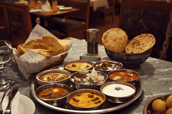 restaurant3