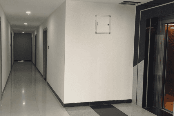 swapnagallery2
