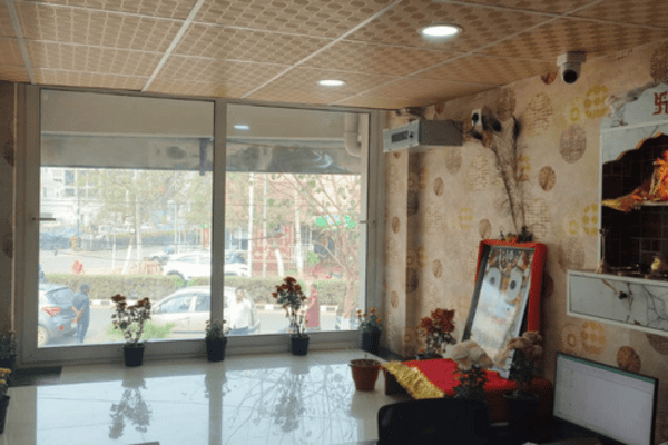 swapnagallery3