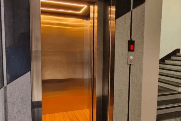 swapnagallery8