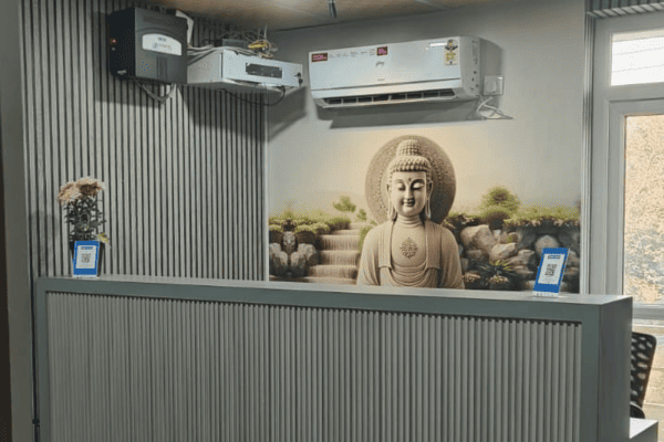 swapnagallery9